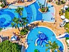 The Dome Beach Hotel - obrázek č. 3